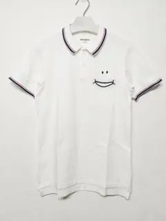 Item thumbnail for item 5efedefb-0e3c-40d6-aa0d-fe41d70df328