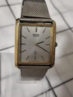 2026年最新】SEIKO 7820の人気アイテム - メルカリ