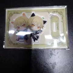 2026年最新】Lamento リークスの人気アイテム - メルカリ