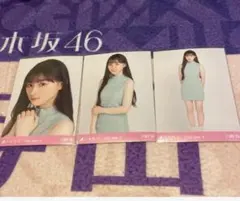 Item thumbnail for item 5c98028f-f2ff-47db-bbfb-9d28778592d9