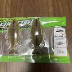 Item thumbnail for item 67ae04be-c5e0-4c88-9ae1-18e0af88dcd7