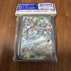 Kikeo様 リクエスト 3点 まとめ商品