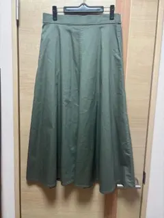 Item thumbnail for item e6ce718a-0253-4a0b-b96f-d69f9e57d27a