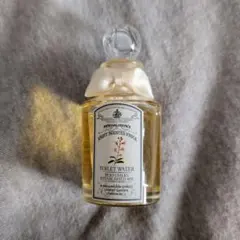 未使用 ペンハリガン サマーカップ ランプバーニングオイル 30ml 未使用 ペンハリガン サマーカップ ランプバーニングオイル 30ml