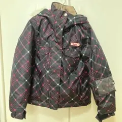 Item thumbnail for item 4ad06b36-297f-4d41-8c3a-36aadd809d73