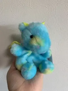 Item thumbnail for item 654cc626-dfef-4381-b02b-7a0efc1bb9e9