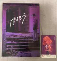 Item thumbnail for item 677c2970-3e49-414e-b411-b3651dbacb79