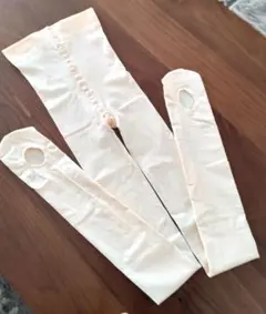 Item thumbnail for item 723490ee-26c6-423a-bede-7d25a9083a2f