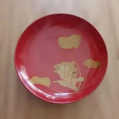 Item thumbnail for item f576a93e-2498-4c46-8aba-eacb3c789f6c