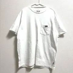 New Balance ニューバランス ブラック Tシャツ L B22