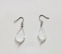 Item thumbnail for item 64392aee-33c0-4915-81b2-7c1d0869f294