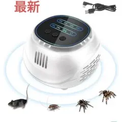 gostcai インテリジェント調整除湿装置 ドレンホース付 新品 - メルカリ