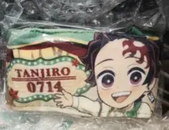 炭治郎 ドリンクカップホルダー スリーブ 鬼滅の刃 誕生祭 誕生日 2026