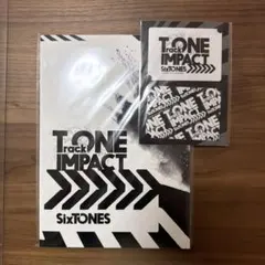 Item thumbnail for item cee754f2-0841-44a2-a072-0b8b6f199ad9