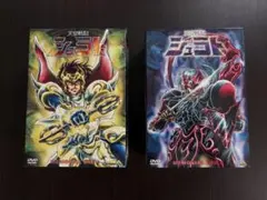 2026年最新】天空戦記シュラトdvdの人気アイテム - メルカリ