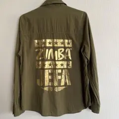 Item thumbnail for item e709f66e-9d30-4623-ba5a-003e2335365a