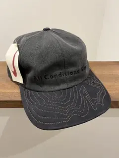 k*☆様 タグ付きデッドNike acg All Conditions Gear