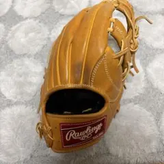 Item thumbnail for item c8c6d3f7-ca43-49f1-9d77-b8f363a5e6fa