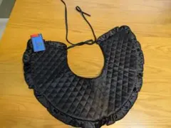 【新品‼️未使用】ミエーレグランデmiele grande つけ襟