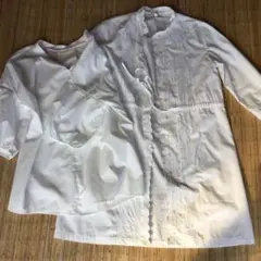 Item thumbnail for item 12b706bf-575c-45ba-a387-c46013ac3e13