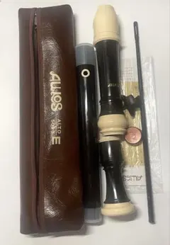 Item thumbnail for item 28e355cc-01de-4357-9870-28b513d8ca90