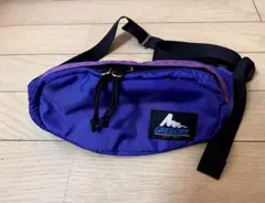 2025年最新】グレゴリー 青タグ ウエストの人気アイテム - メルカリ