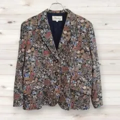 Item thumbnail for item 0813059d-597a-458b-a978-0398eb2cf3ee