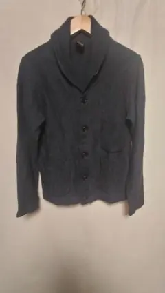 アボンタージ a vontade