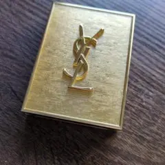 YSL COUTURE MINI CLUTCH 025 アイシャドウ