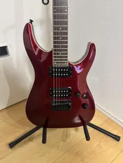 2026年最新】ホライゾン グラスルーツの人気アイテム - メルカリ