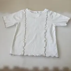 takeam様 リクエスト 2点 まとめ商品