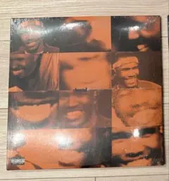洋楽 FRANK OCEAN blond channel LIVE endless FRANK OCEAN blond channel LIVE endless - メルカリ