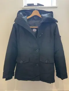 ジャケット・アウター   Arctic Program S/P Canada Goose Arctic Program | eBay