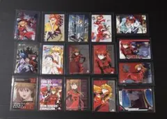 複製サイン】北爪宏幸ガンダム シャア・アズナブル画集イラストポスト