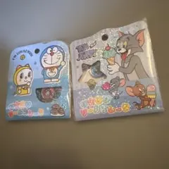 RABUBU様 リクエスト 2点 まとめ商品