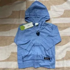 hana※hana様 リクエスト 2点 まとめ商品