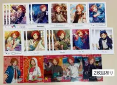 あんスタ 葵ゆうた まとめ売り