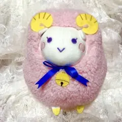 2026年最新】obey me ぬいぐるみの人気アイテム - メルカリ