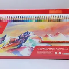 カランダッシュ オイルパステル CARAN D ACHE NEOPASTEL 96色 カラン