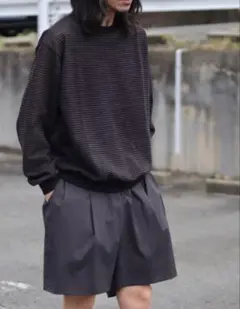 MAATEE&SONS WORK SHIRTS MIX MADRAS サイズ1 - メルカリ