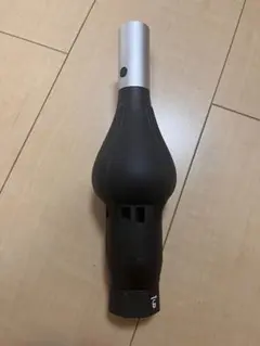 BOSCH IXO用　エアブラスター