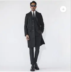 2025年最新】干場の人気アイテム - メルカリ