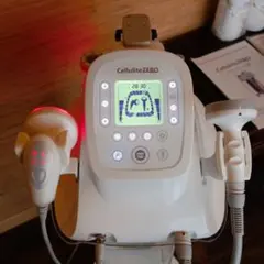 セルライトゼロ　超美品 セルライトゼロ | PRODUCT | 株式会社ワールドアソシエイツ