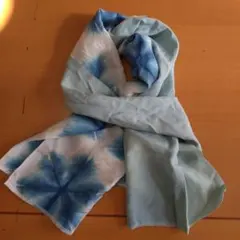 Item thumbnail for item d47e2d54-de2e-4940-8820-741d0fc9a30e