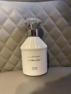 ジルスチュアート JILLSTUART ボディローション