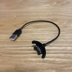 Item thumbnail for item 8eb0658f-8358-4383-a6c0-d7b792c870cb