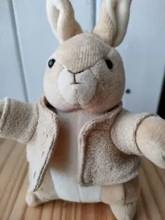 Item thumbnail for item 7033c295-5d6d-46b2-9d24-8270cf15cfbb