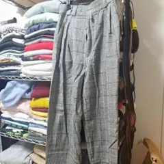 Item thumbnail for item f3739597-8ae0-4b34-a566-ac66a2bd65bc