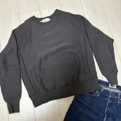 スタイルミキサー　パーカー　ラコレ　トレーナー　チャオパニック　ニット　シャツ