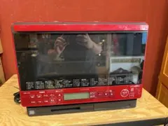 大人気✨日立 オーブンレンジ ヘルシーシェフ MRO-VS8 2020年製 - メルカリ